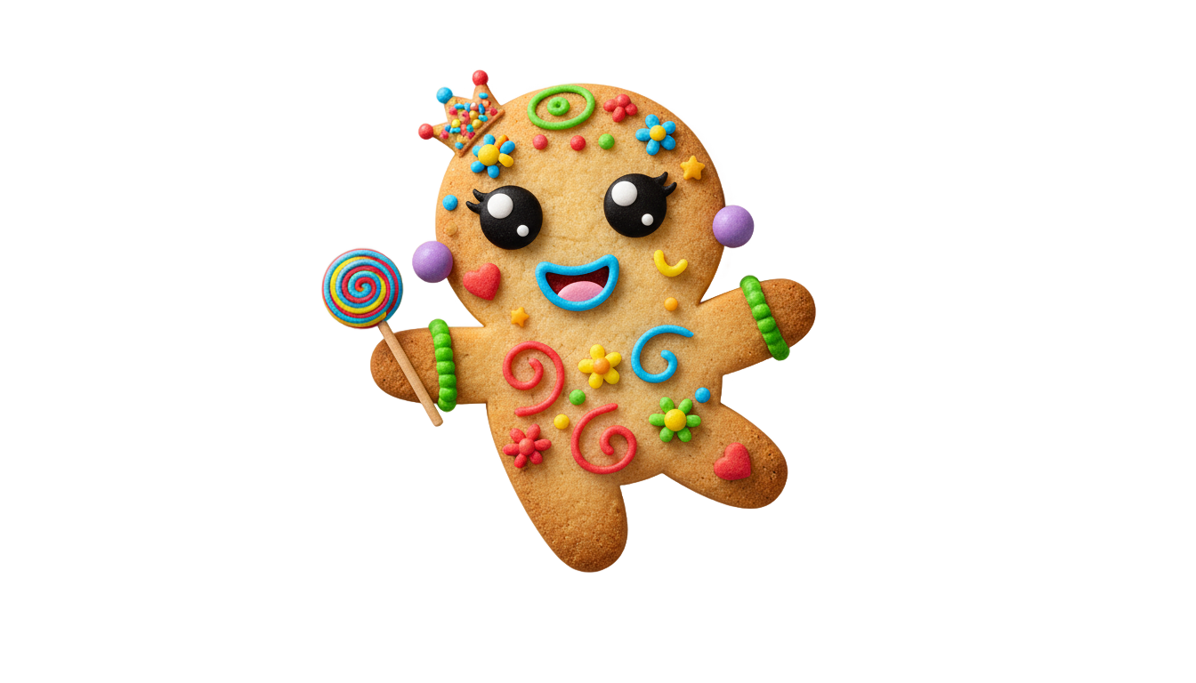 cookie run: kingdom characters png PNG transparent background