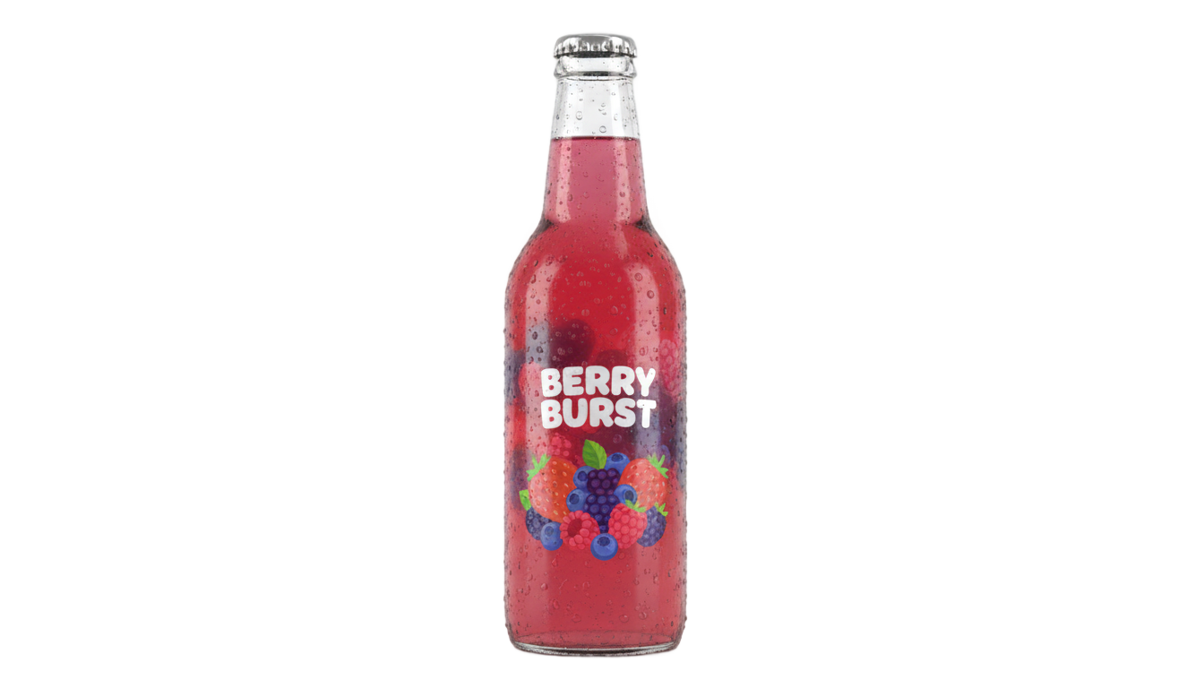 fruit soda png PNG transparent background