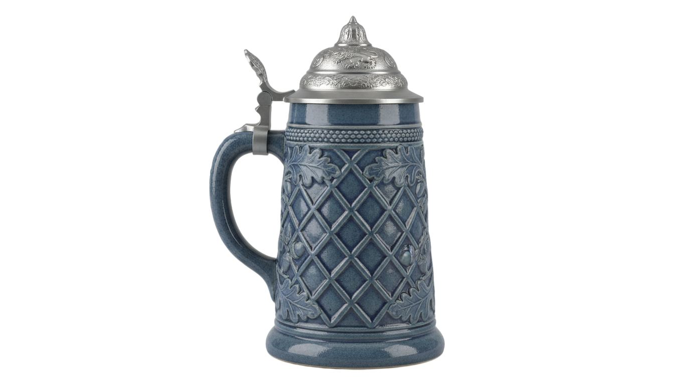 beer jug png PNG transparent background