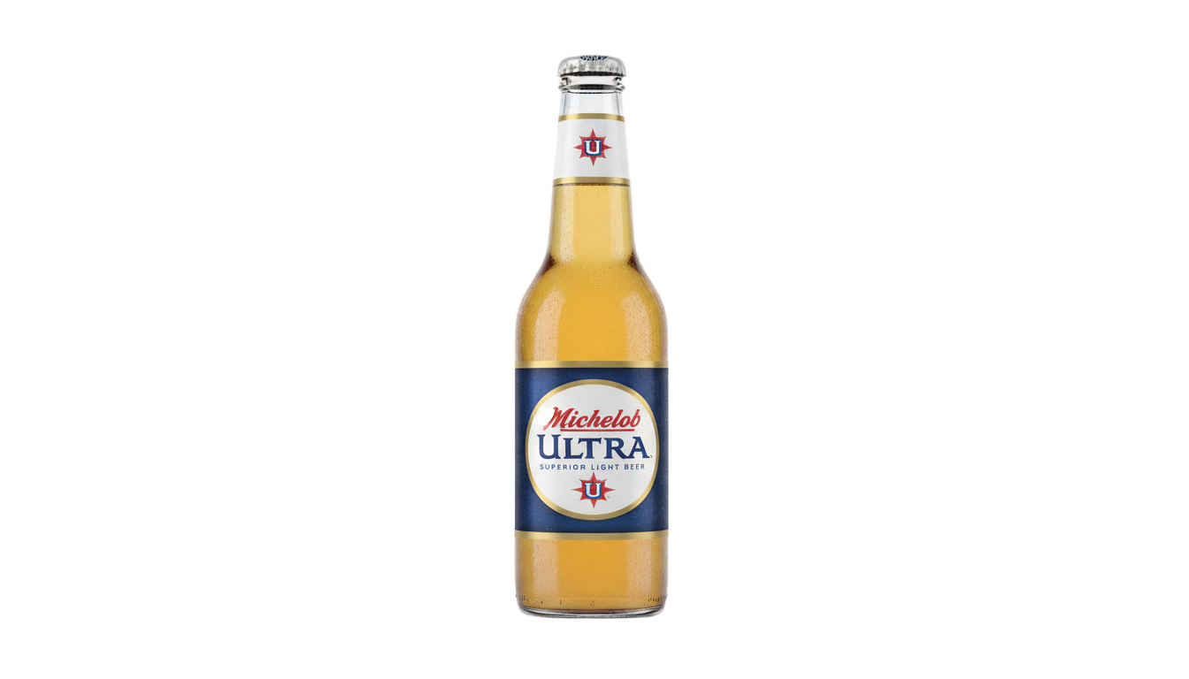 michelob beer png PNG transparent background