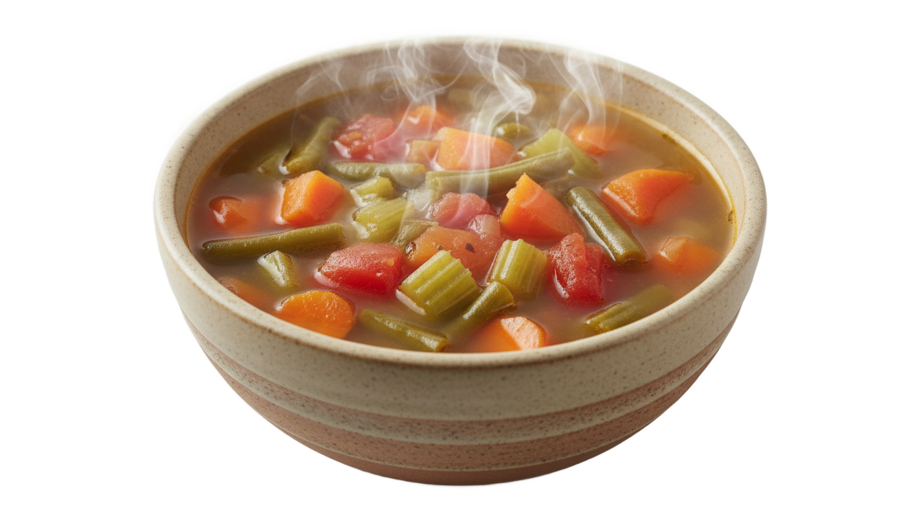 veg soup images png PNG transparent background