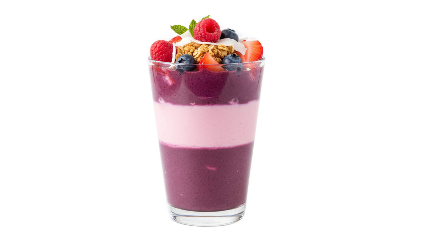 erewhon smoothie png PNG transparent background