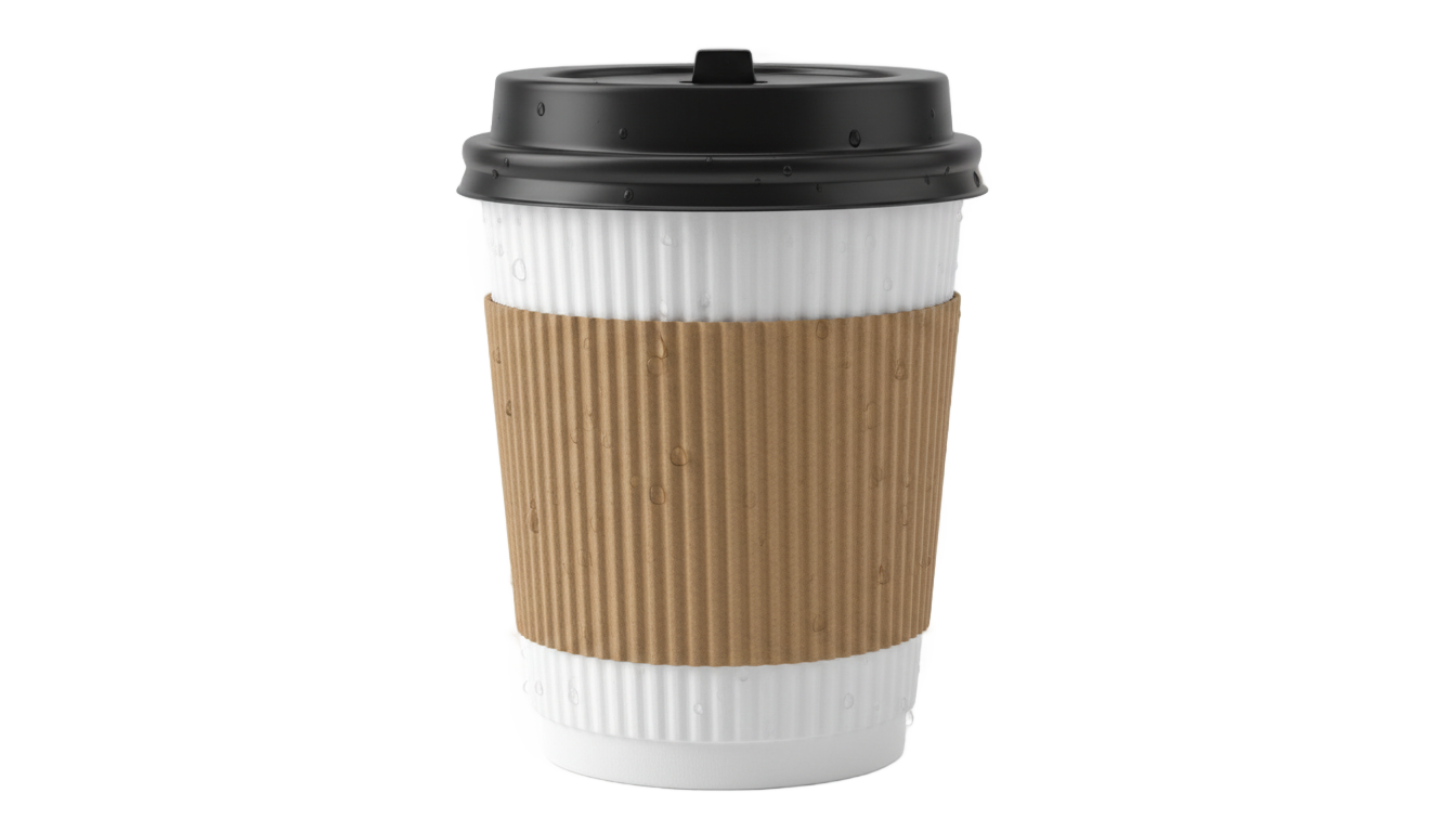 takeaway coffee cup png PNG transparent background