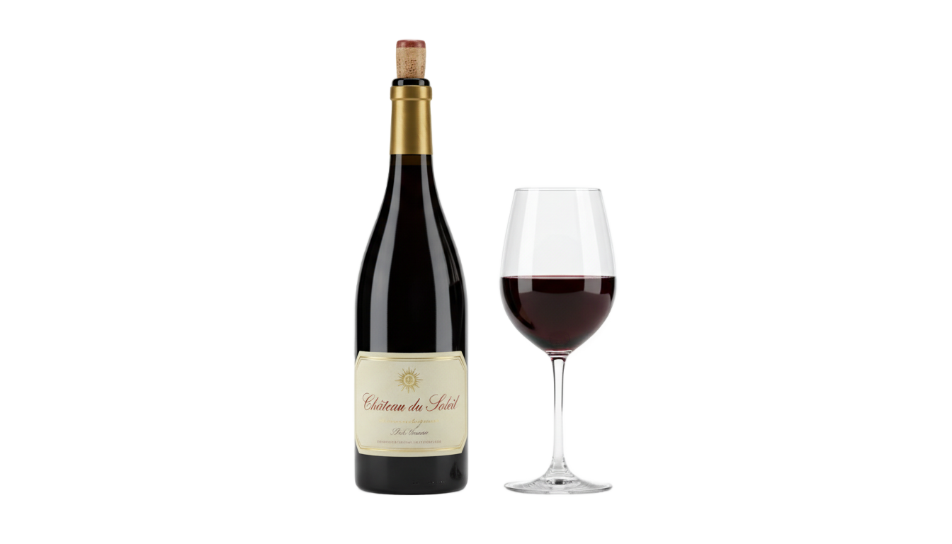 wine png clipart PNG transparent background