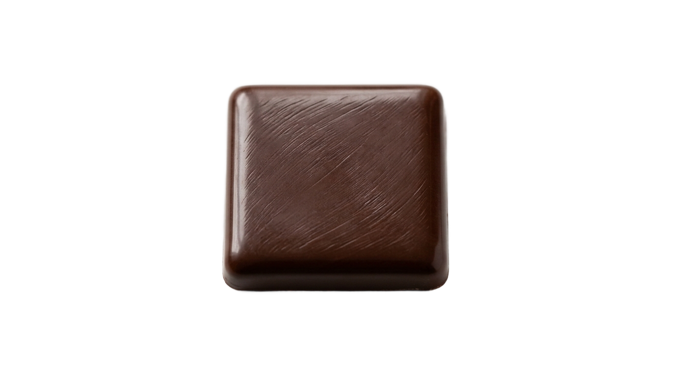chocolate png icon PNG transparent background