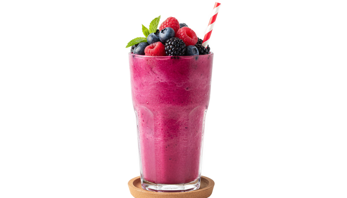 smoothie png PNG transparent background