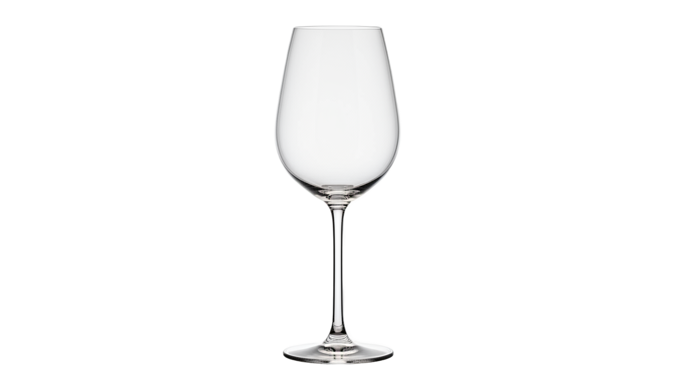 wine glass vector png PNG transparent background
