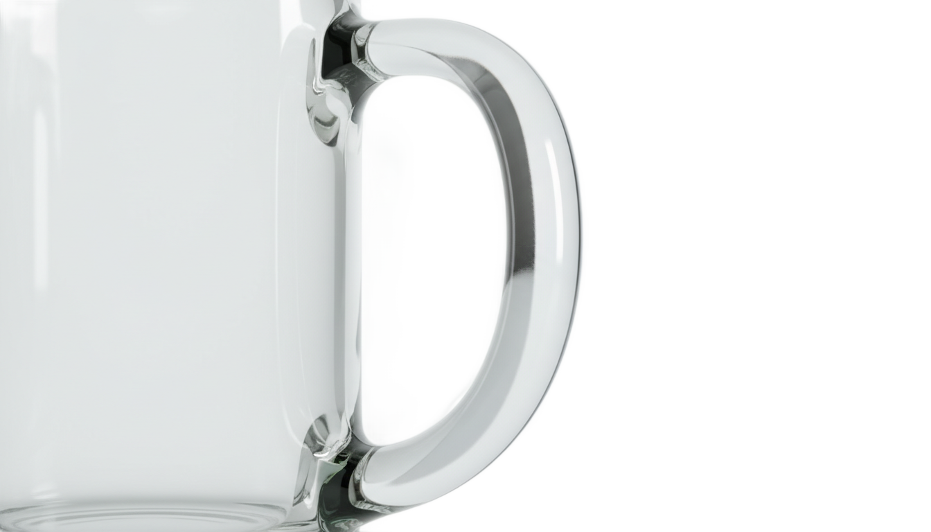 beer mug handle png PNG transparent background