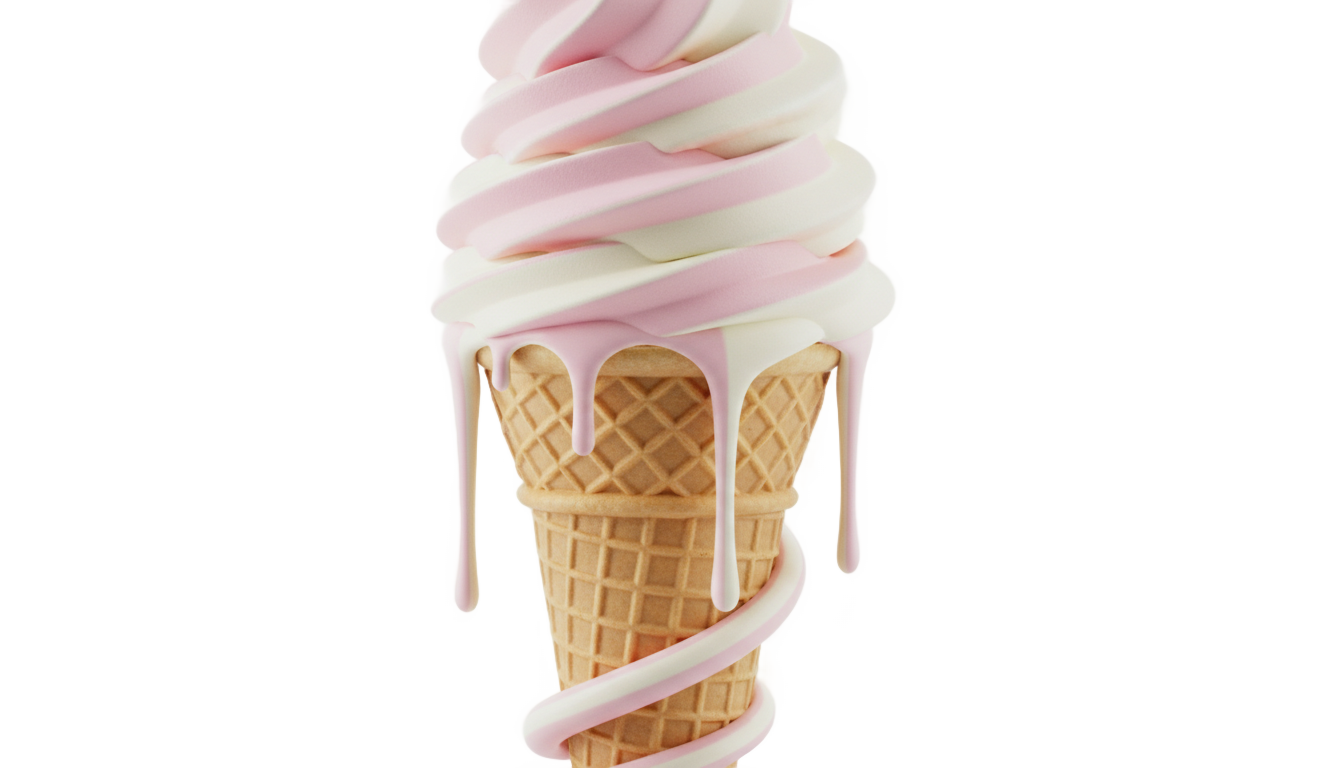 ice cream gif png PNG transparent background