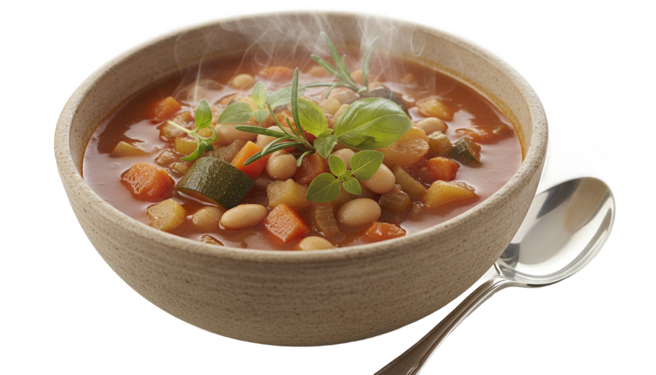 zuppa soup png PNG transparent background