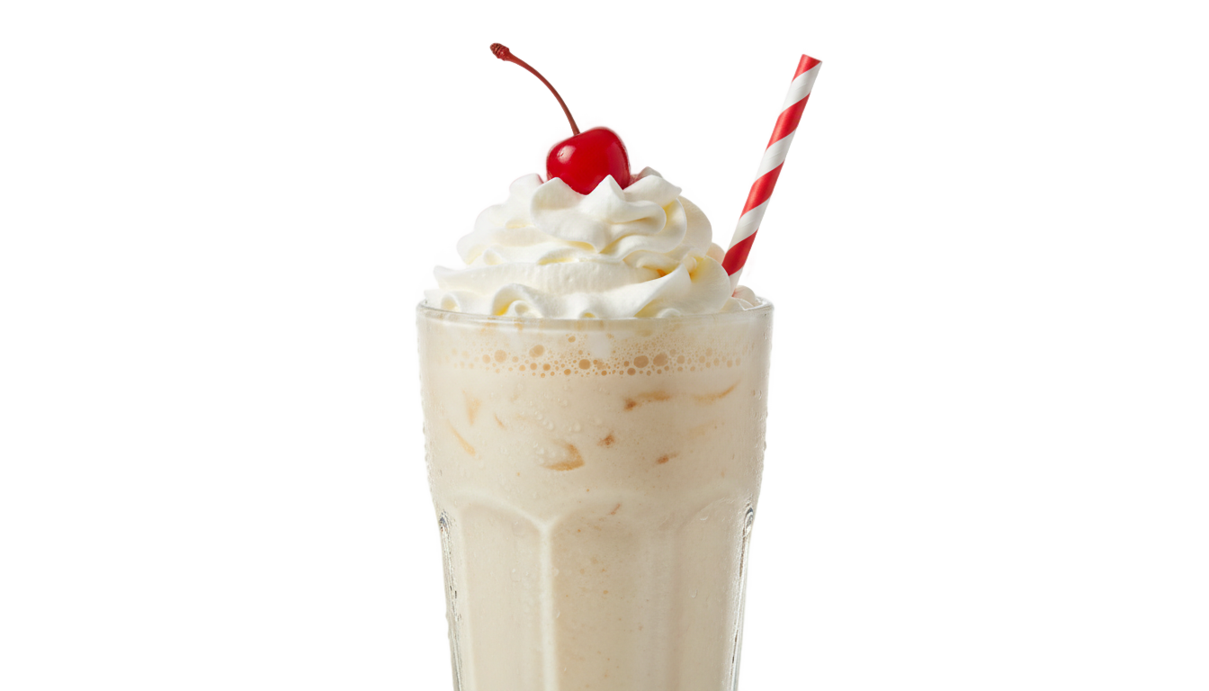 milkshake drawing png PNG transparent background
