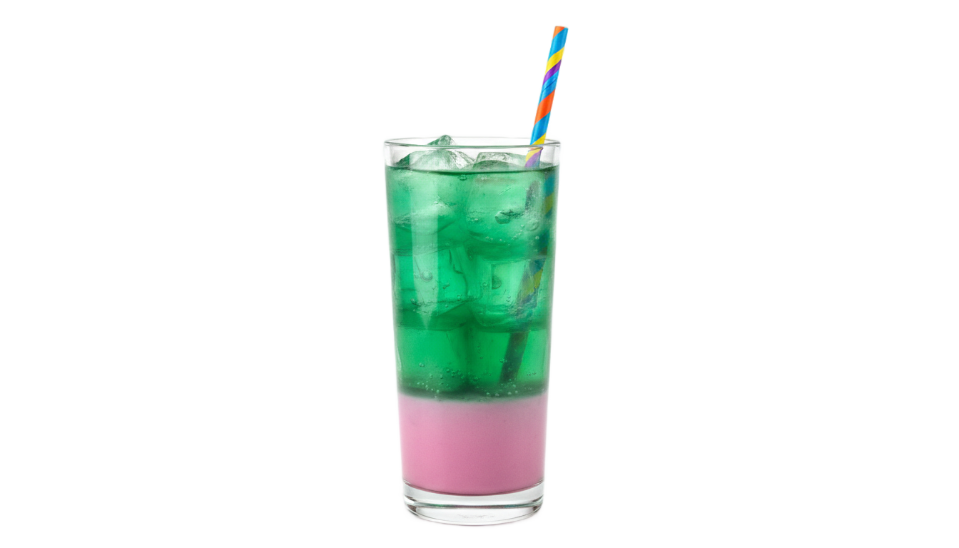 soda gembira png PNG transparent background