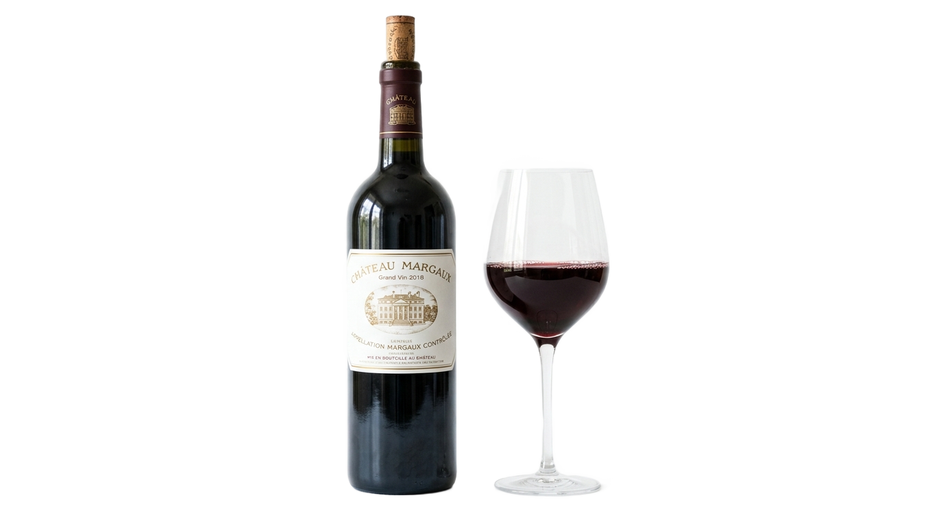 wine svg png PNG transparent background