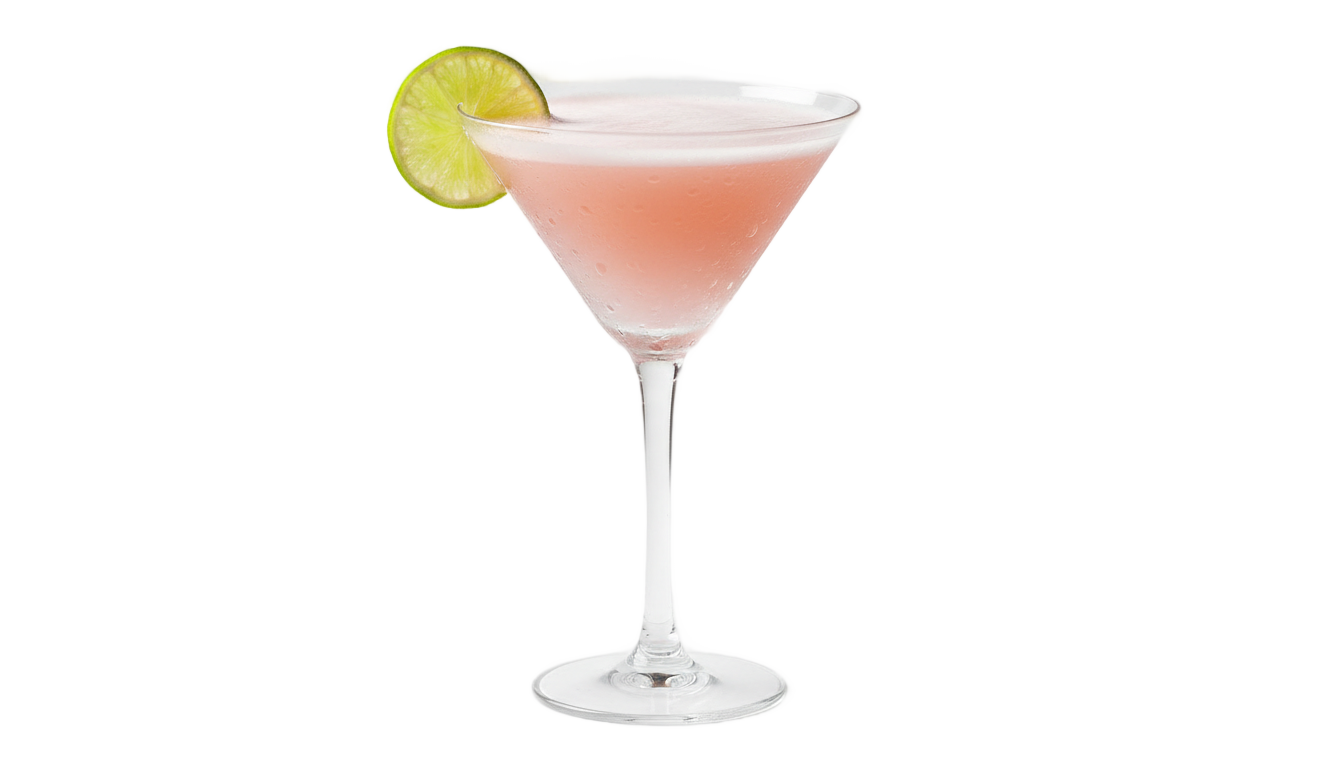 cosmopolitan cocktail png PNG transparent background