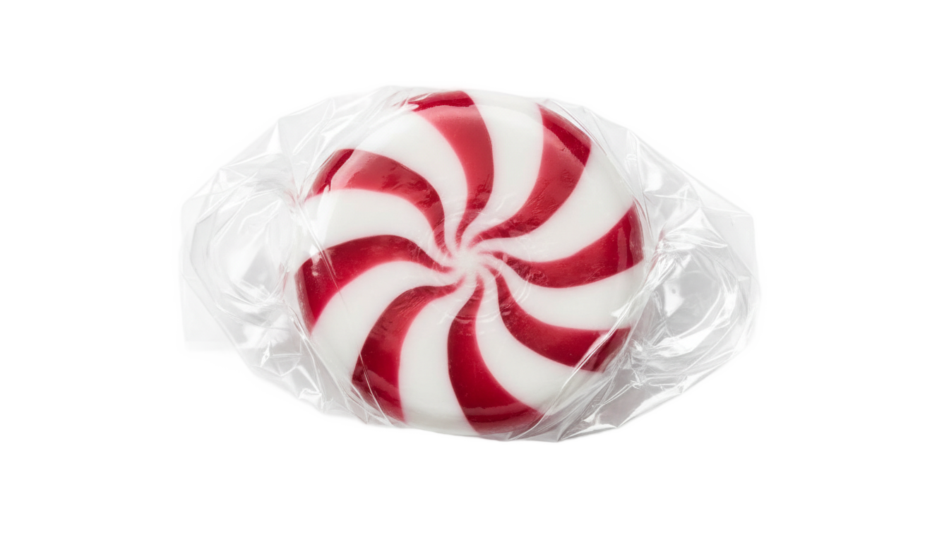 life saver candy png PNG transparent background