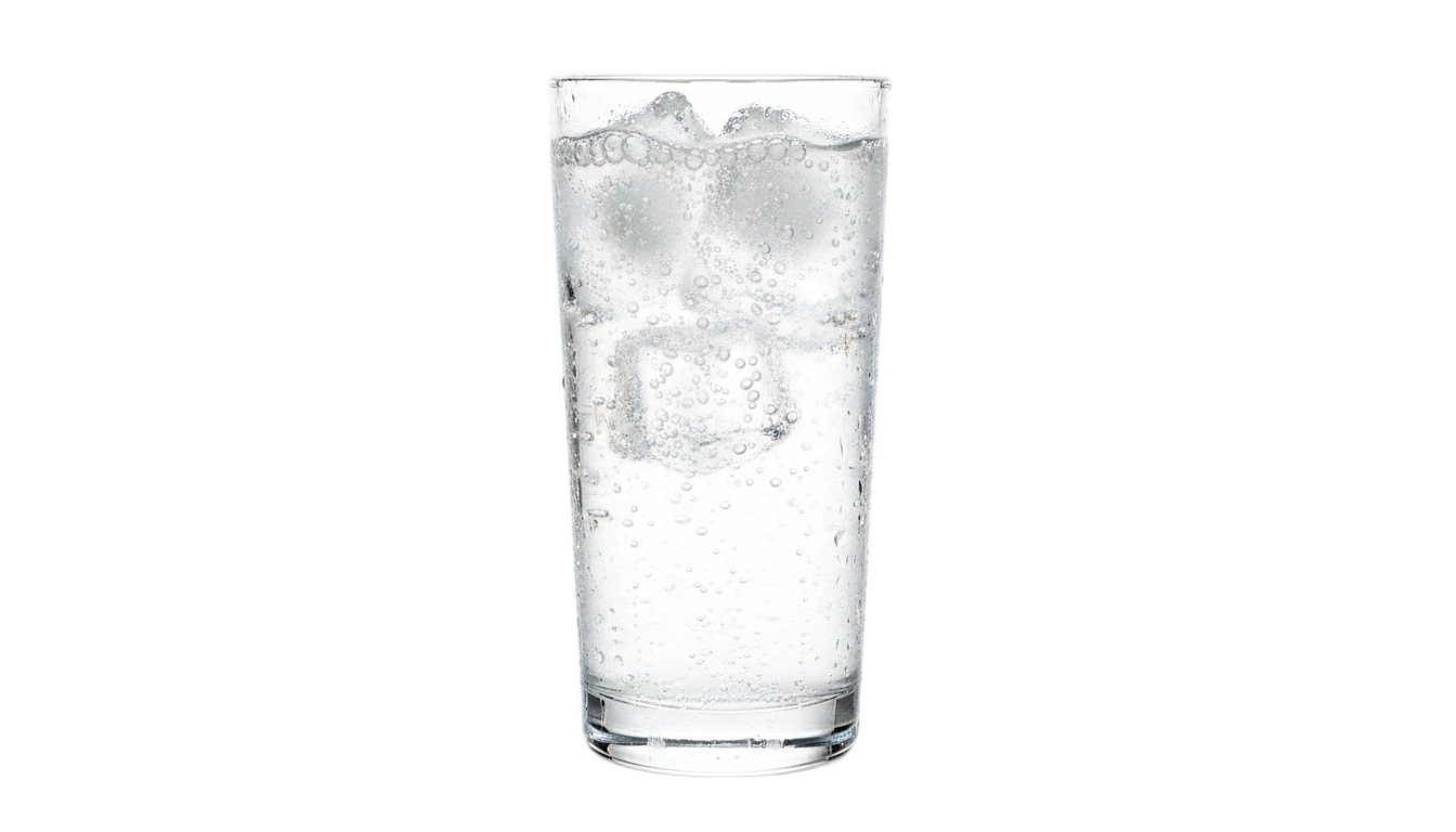 soda water png PNG transparent background