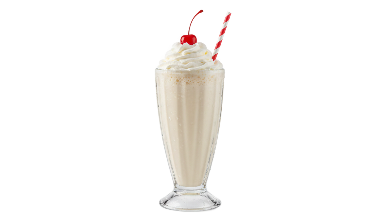 milkshake png PNG transparent background