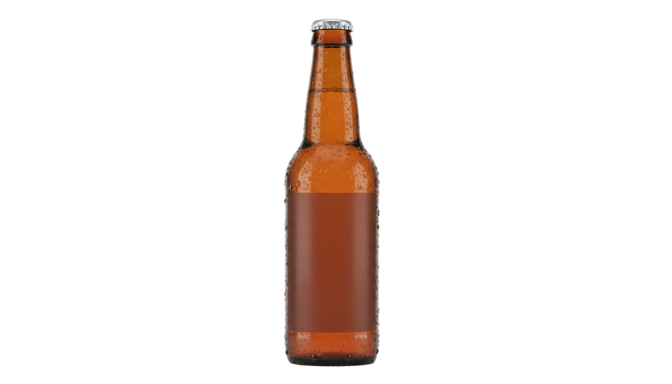 beer bottle png for picsart PNG transparent background
