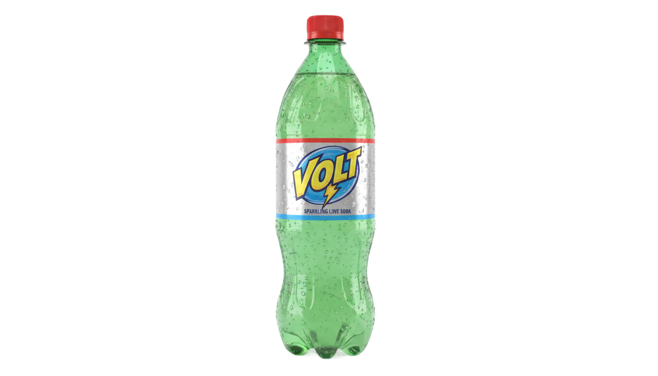 2 liter soda png PNG transparent background