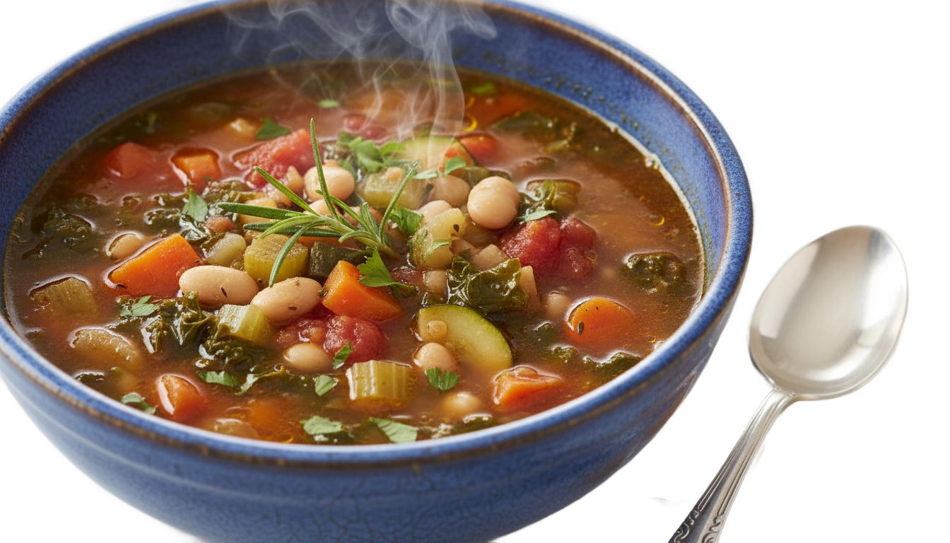 zuppa soup png PNG transparent background