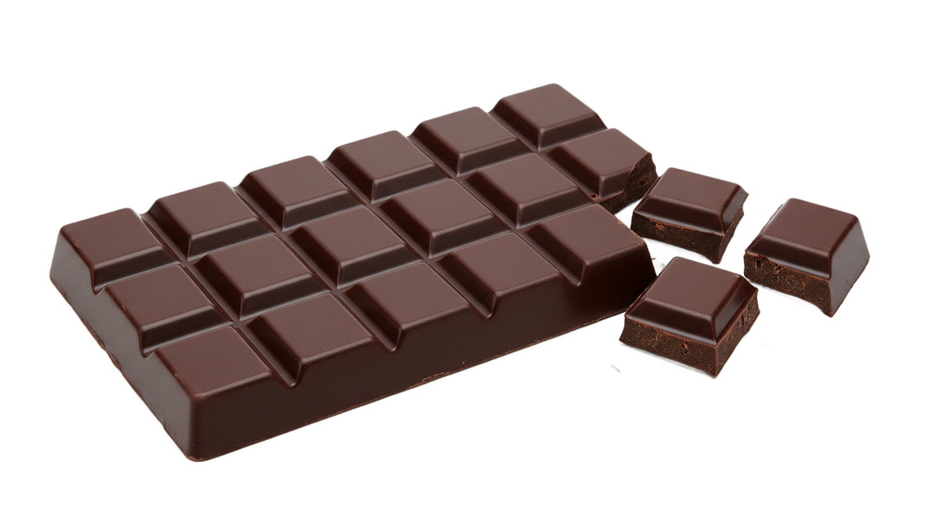 chocolate pic png PNG transparent background