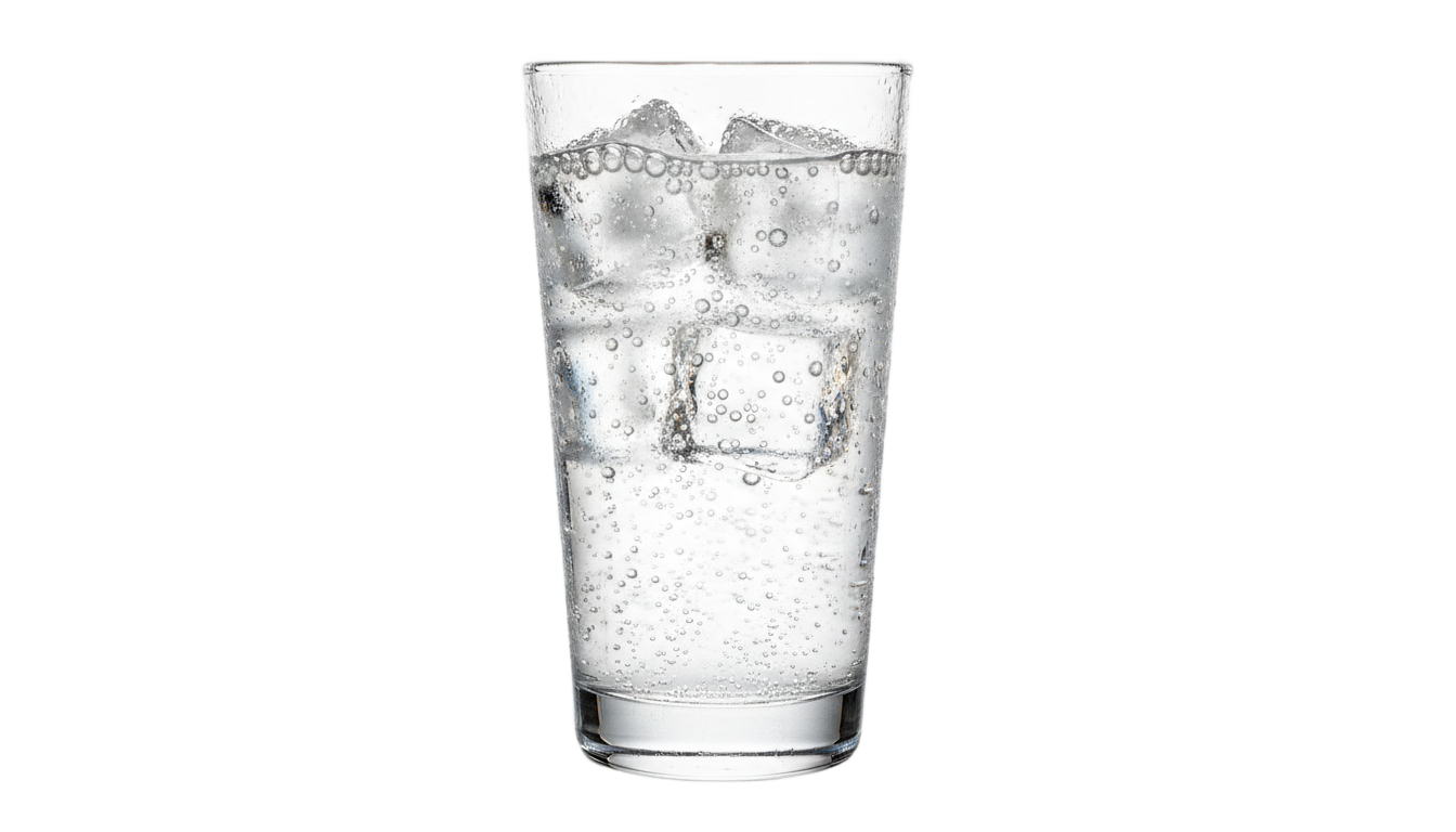 soda water png PNG transparent background