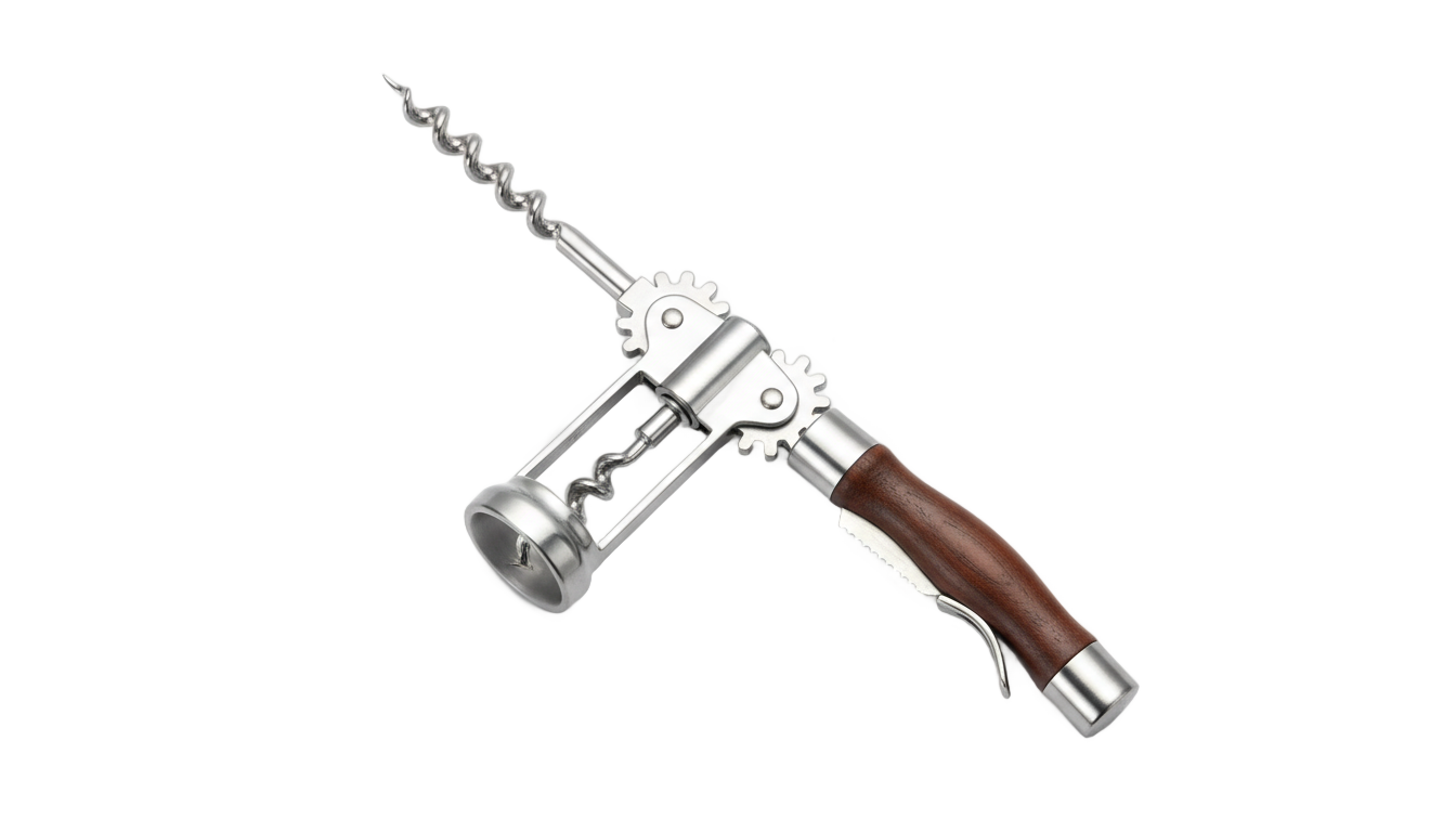 wine opener png PNG transparent background