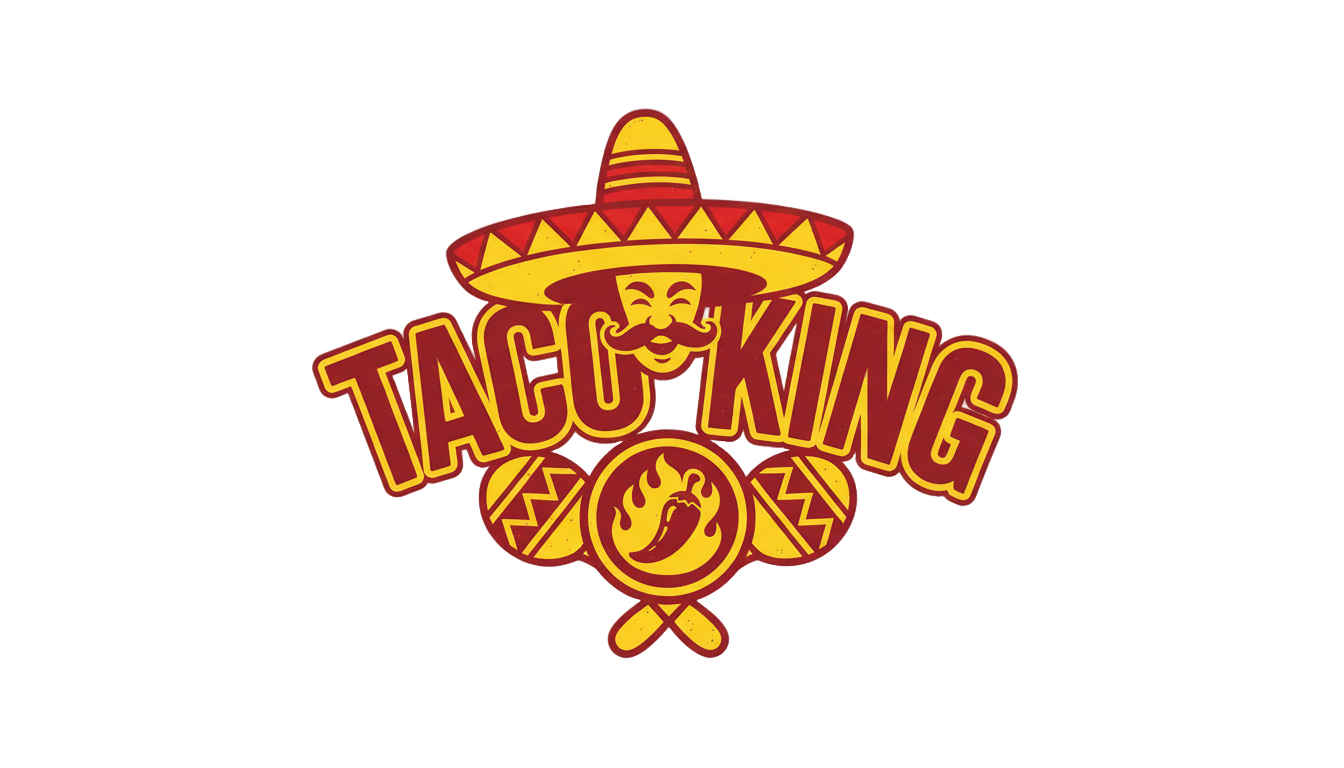 del taco logo png PNG transparent background
