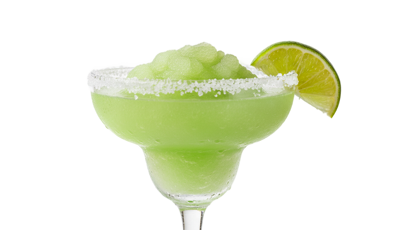 margarita cocktail png PNG transparent background