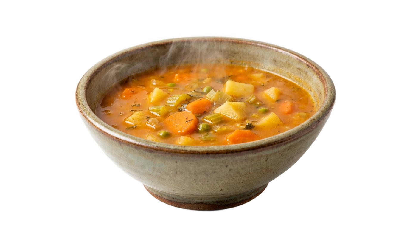 soup bowl png vector PNG transparent background