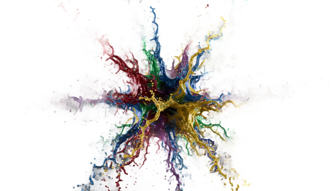 cocktail splash png PNG transparent background