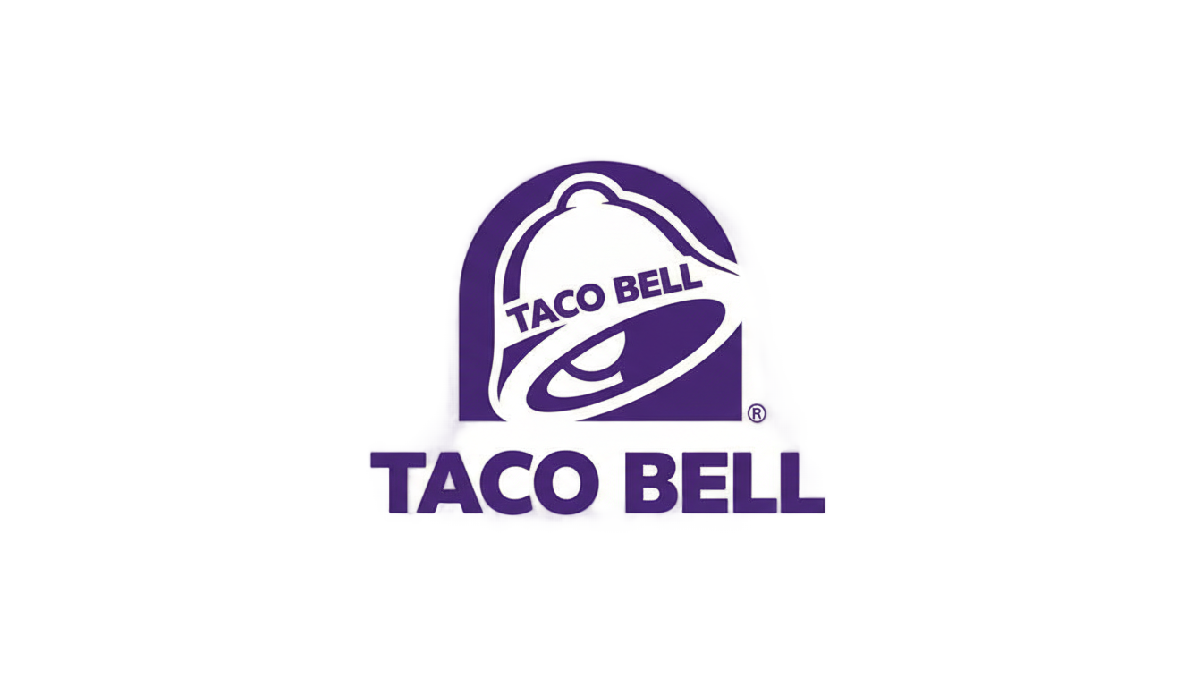 taco bell png PNG transparent background