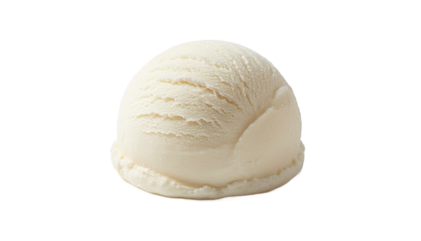 ice cream scoop vector png PNG transparent background