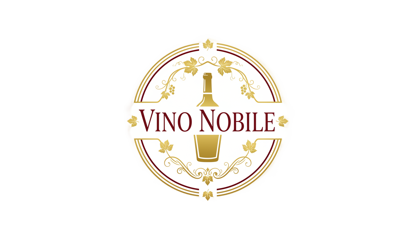 josh wine logo png PNG transparent background