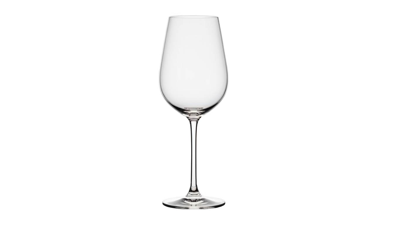 wine glass vector png PNG transparent background