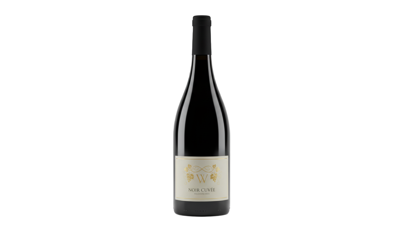 black wine png PNG transparent background