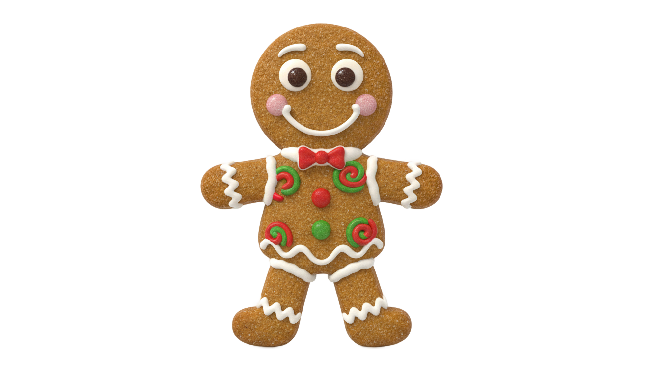 cookie run: kingdom png PNG transparent background