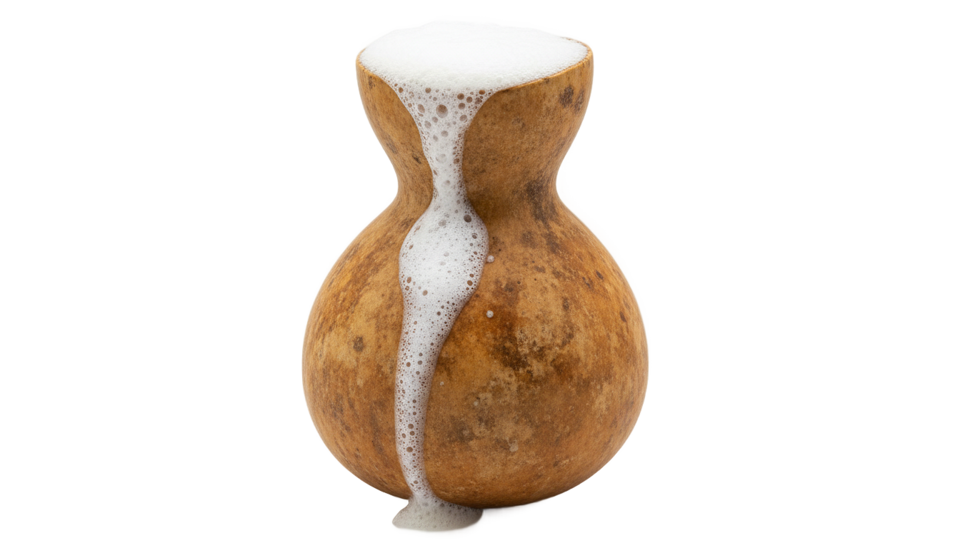 palm wine png PNG transparent background