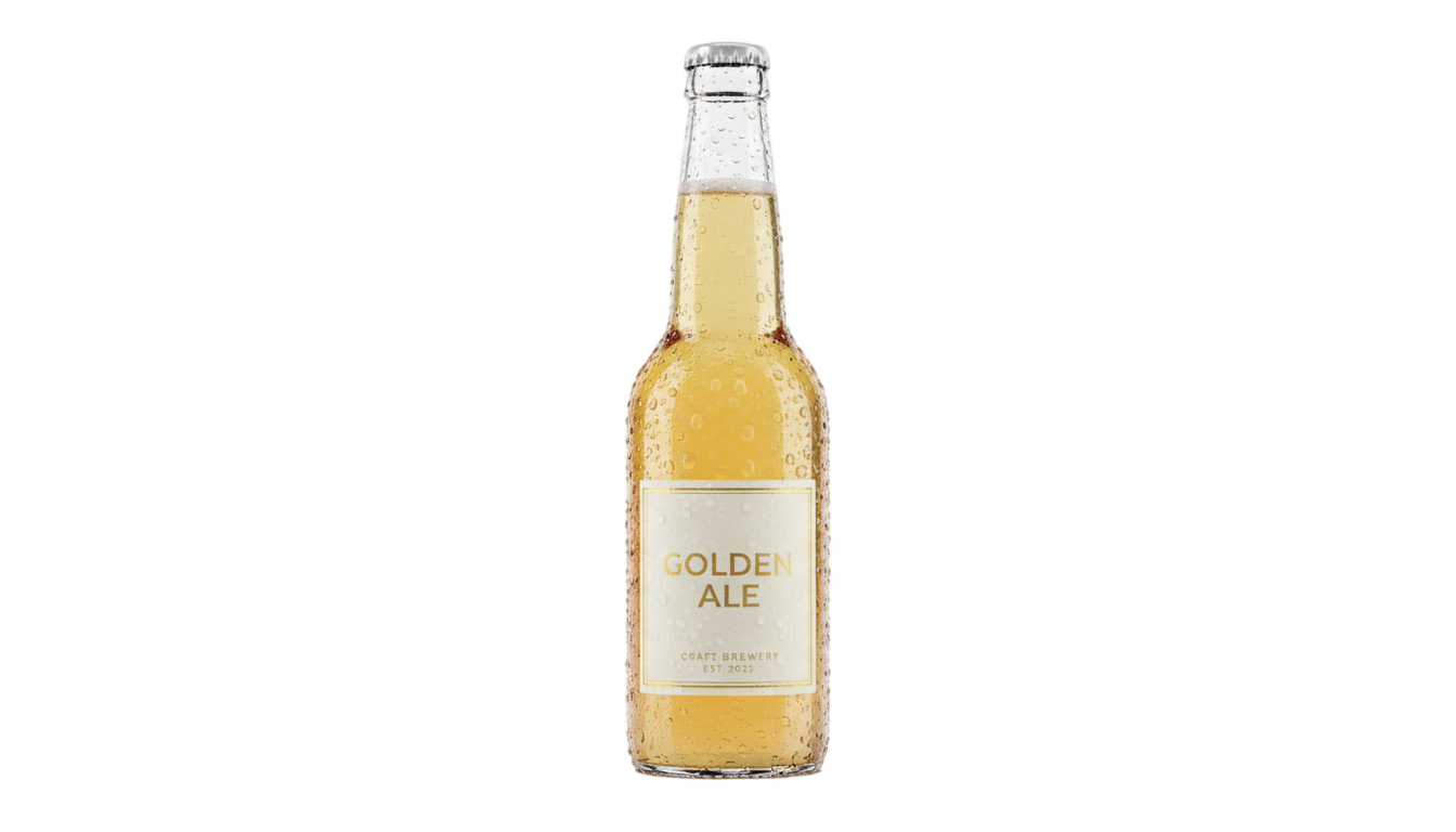 natural light beer png PNG transparent background