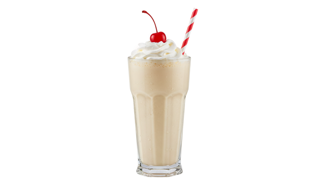milkshake png PNG transparent background