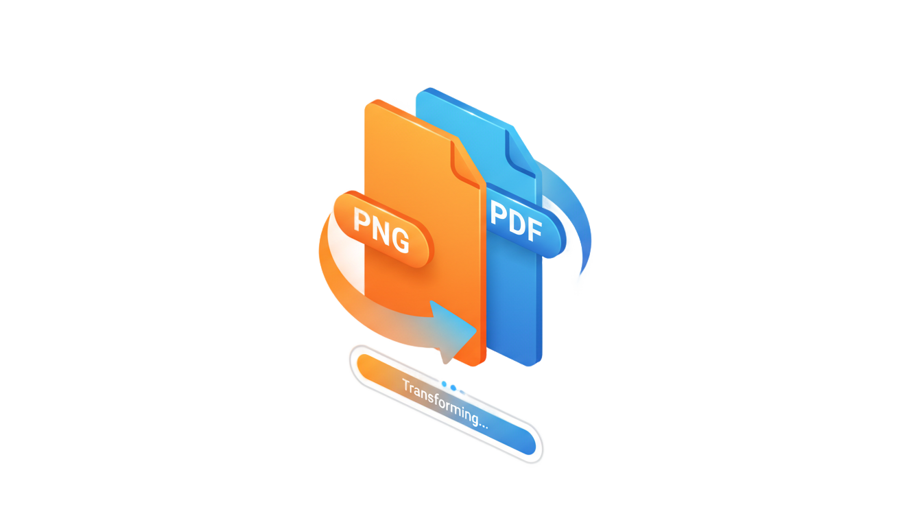 png to pdf soda pdf PNG transparent background