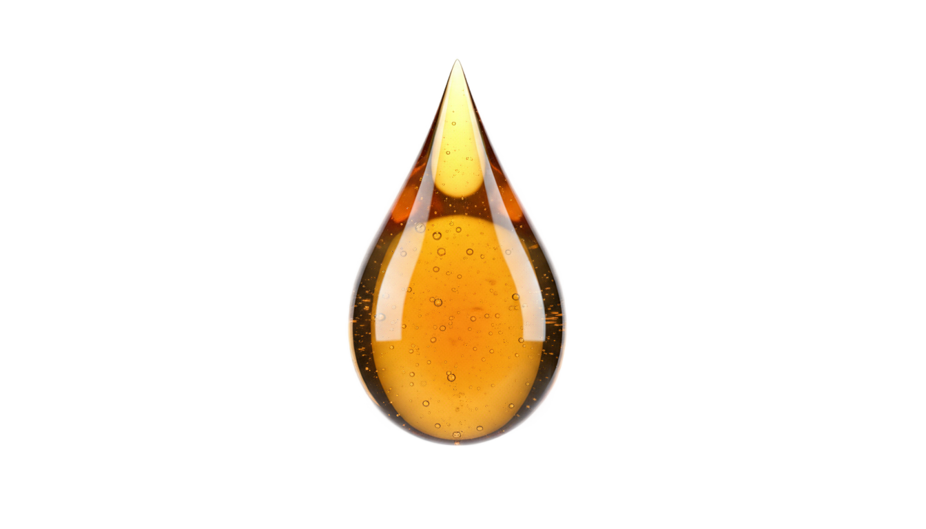 beer drop png PNG transparent background