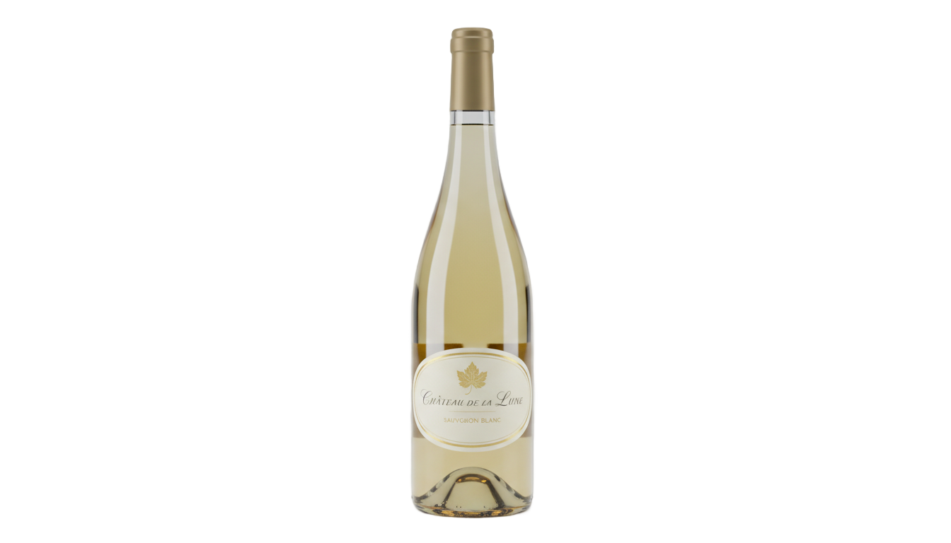 white wine bottle png PNG transparent background