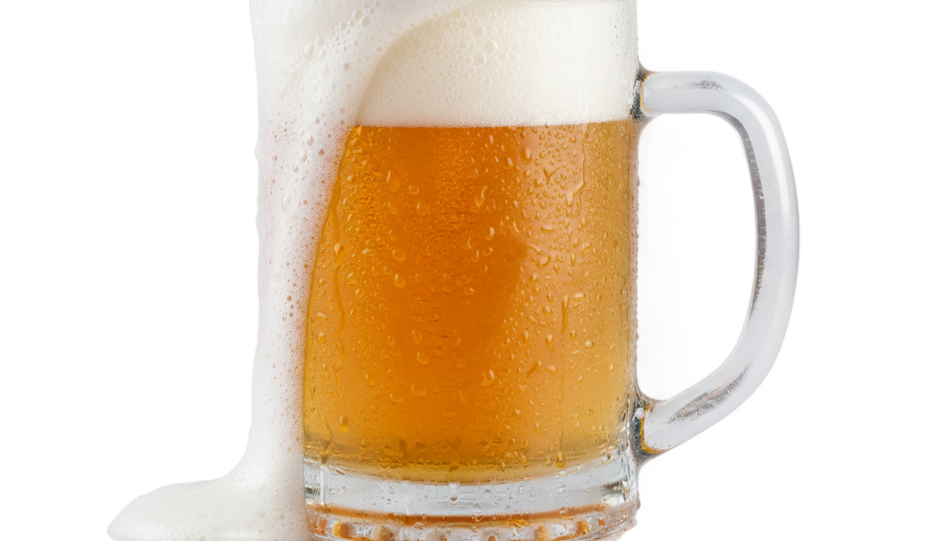 beer clipart png PNG transparent background