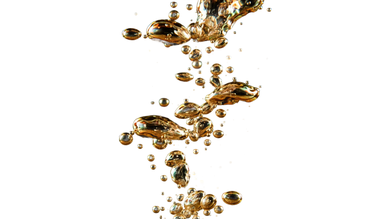 beer bubbles png PNG transparent background