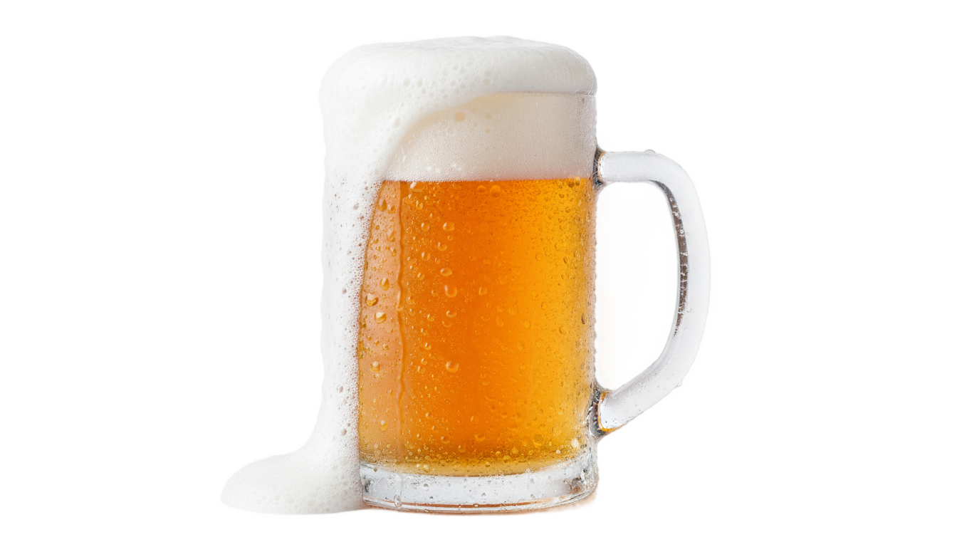 beer mug clip art png PNG transparent background
