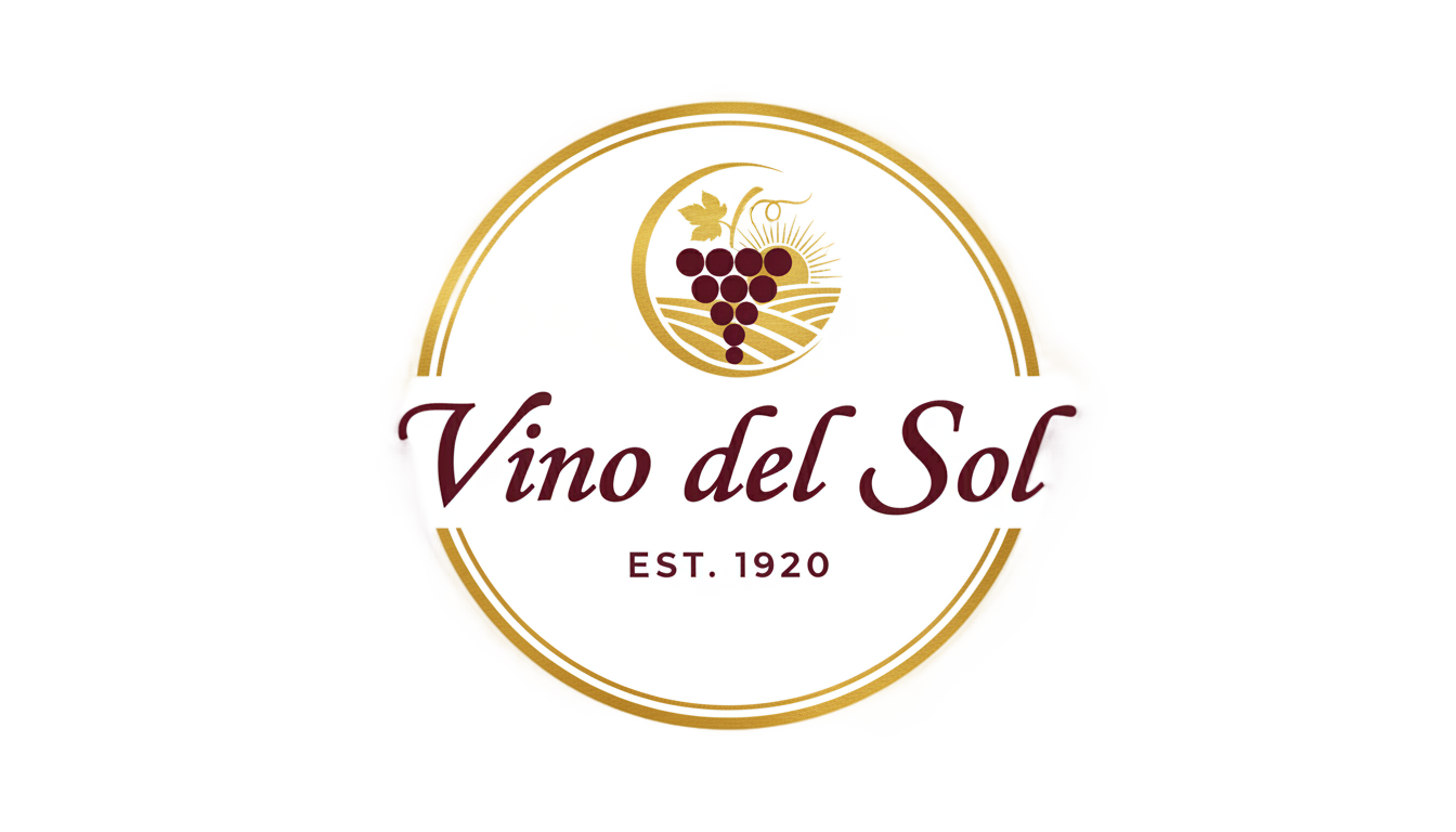 treasury wine estates logo png PNG transparent background