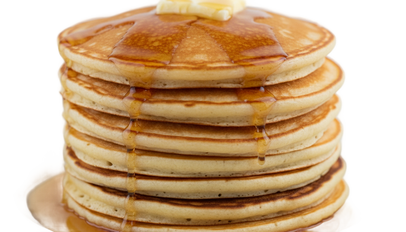 pancake swap png PNG transparent background