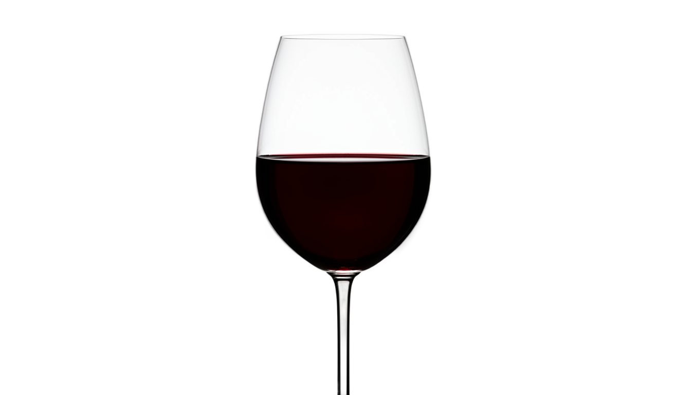 wine icon png PNG transparent background