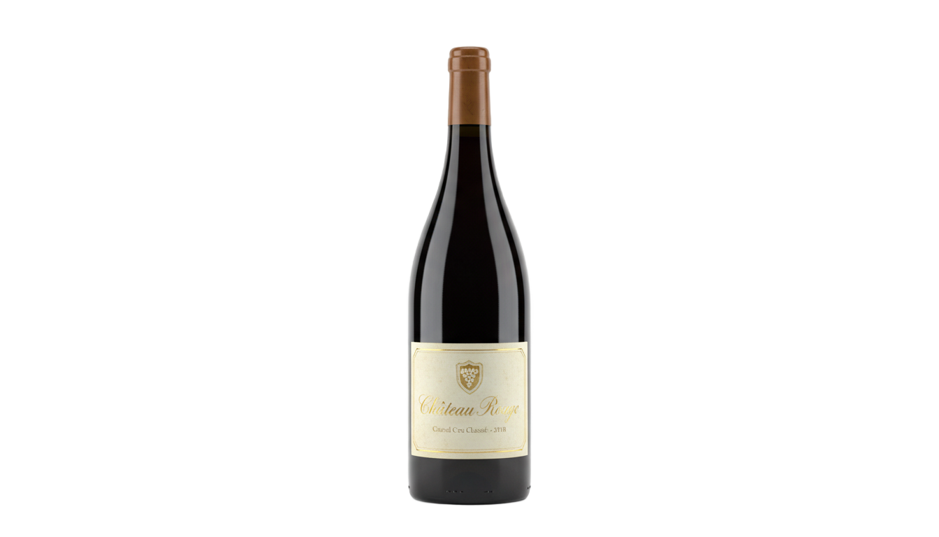 wine bottle illustration png PNG transparent background
